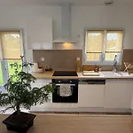 Charmante Maison *