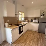 Charmante Maison